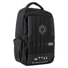 Star Wars® Dark Side Reppu