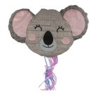 Koala Piñata