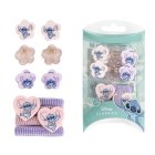 Stitch® hiusasustesetti