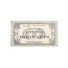 Harry Potter® London To Hogwarts Servietit