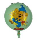 Bamse® Folioilmapallo