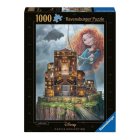 Merida® 1000 Palan Palapeli