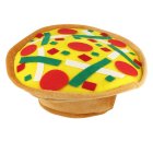 Pizza Hattu