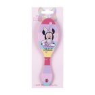 Minnie Mouse® Harja