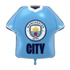 Manchester City® -paitafoliopallo