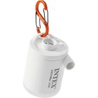 Intex QuickFill Sähköinen Ilmapumppu
