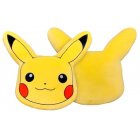 Pokémon® Pikachu Tyyny