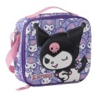 Hello Kitty® Kuromi termolaukku