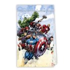 Avengers® Paperi Juhlakassit