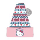 Hello Kitty® Tonttulakki