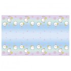 Molang® Paperipöytäliina