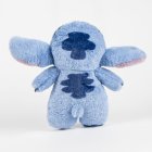 Stitch® pehmolaukku