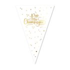 Pop the Champagne Viirinauha