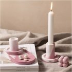 DIY Hartsi Valumassa Valkoinen