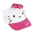 Hello Kitty® Lippis Pinkki