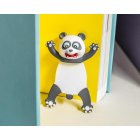 Panda 3D Kirjanmerkki