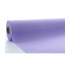 Airlaid Kangasrulla Deluxe Liila
