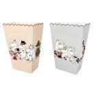 Muumit® Popcornmukit