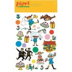 Peppi® Tarrat