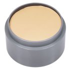 Grimas Rasvameikki Pure, Chok/Lig, 1521, 15 ml
