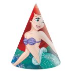 Disney® Ariel juhlahatut