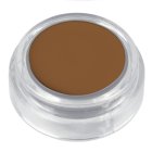 Grimas Naamiointimeikki Pure, Tummalle iholle, D6, A1 (2,5 ml)