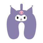 Hello Kitty® Kuromi Niskatyyny Liila