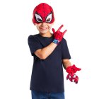 Spiderman® Lasten Tarvikesetti