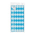 Oktoberfest-paperipöytäliina