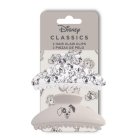 101 Dalmatialaista® Hiuspinnit
