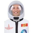 Astronautti Kypärä