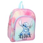 Lilo & Stitch® Aloha Leaves Reppu