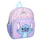Stitch® Forever Yours Reppu