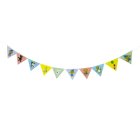 Bamse® Viirinauha