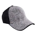 Strassilippis Hopea