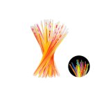 Valotikku Mix 100 kpl