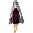 The Lord Of The Rings® Frodo Viitta