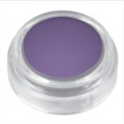 Grimas violetti meikkiväri