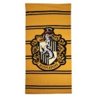 Harry Potter® Puuskupuh Pyyhe