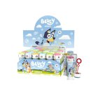 Bluey® Saippuakuplat 60 ml