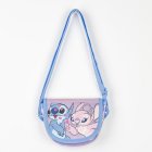 Lilo & Stitch® Olkalaukku