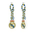 Real Madrid® Koiran Köysilelu