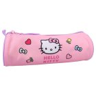 Hello Kitty® Sweet Charm Penaali
