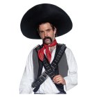 Bandiitin sombrero