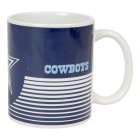 Dallas Cowboys® Kuppi