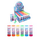 Merenneito Saippuakuplat 50 ml