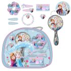 Frozen® Kauneussetti Toilettilaukku