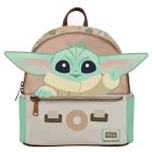 The Mandalorian® Grogu Reppu