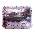 Verinen Rotta Lautasella