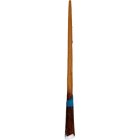 Harry Potter® Newt Scamander Taikasauva